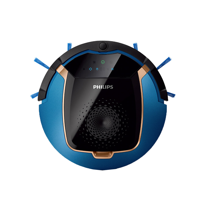 飞利浦 家用扫地机器人
