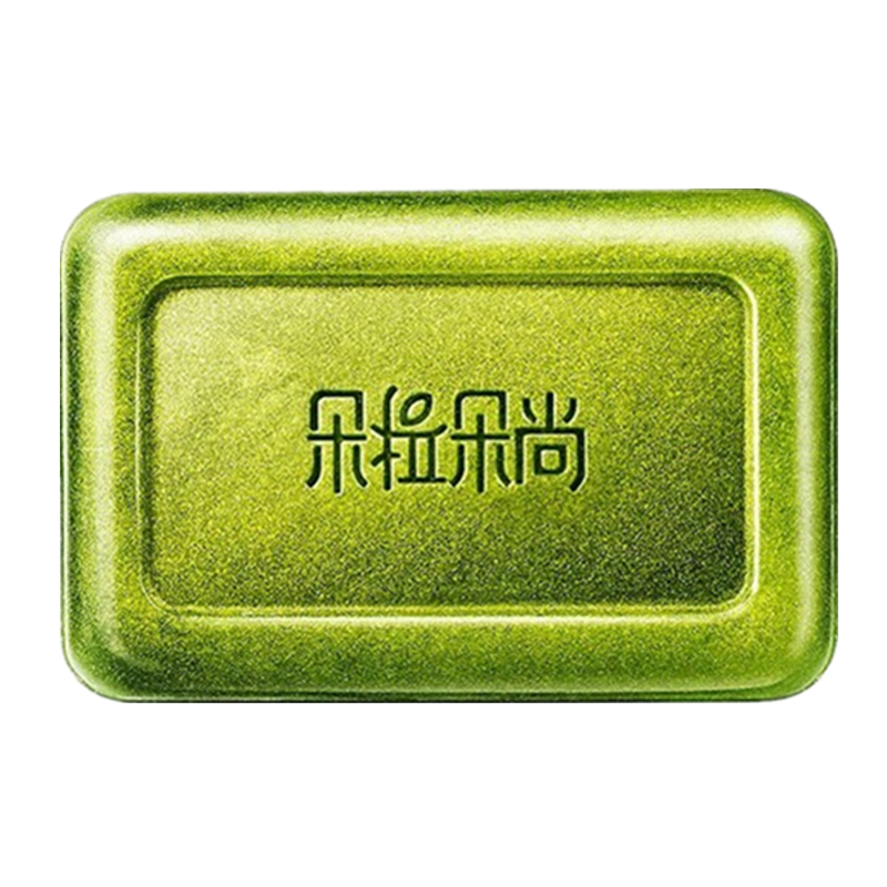 朵拉朵尚 除螨硫磺皂