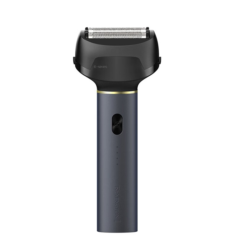 雷明登 往复式电动剃须刀