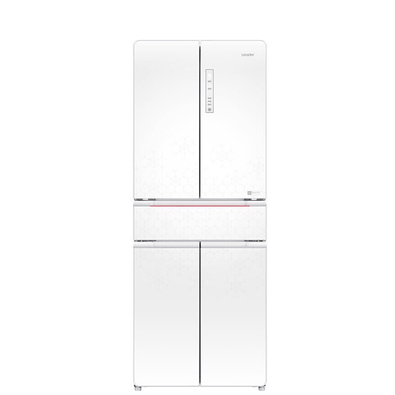 统帅 415升多门冰箱