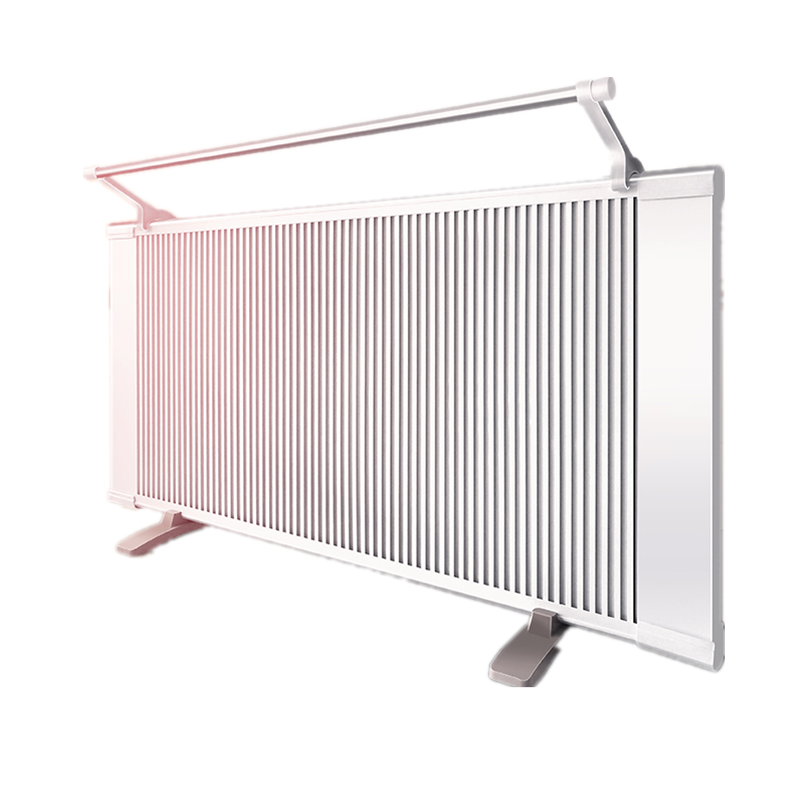 多朗 碳晶取暖器