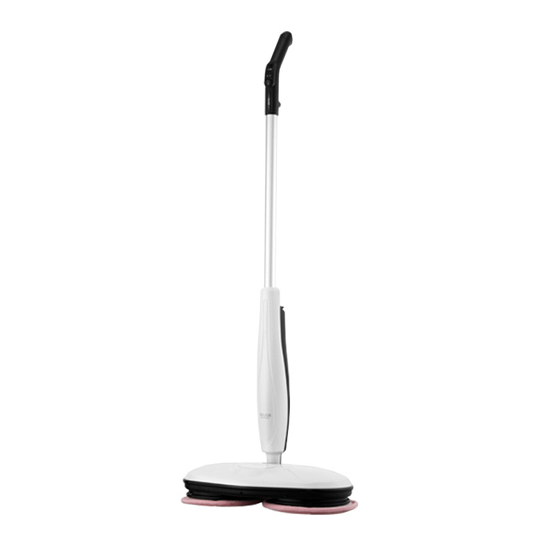 韩京姬 无线清洁机