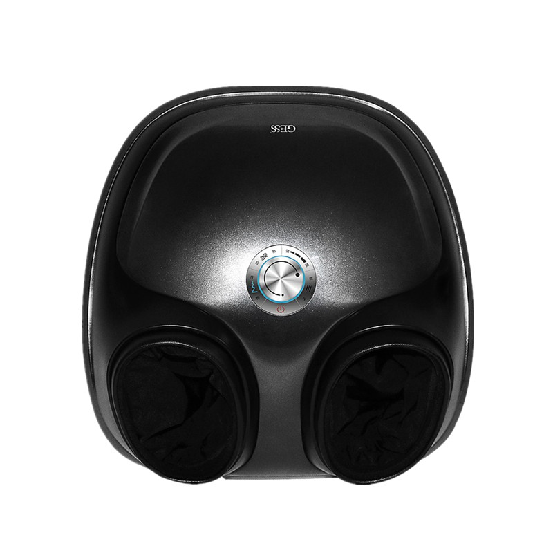 GESS 抖动按摩器