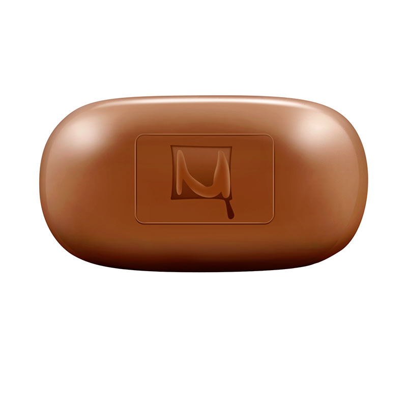 满婷 清螨控油祛痘皂