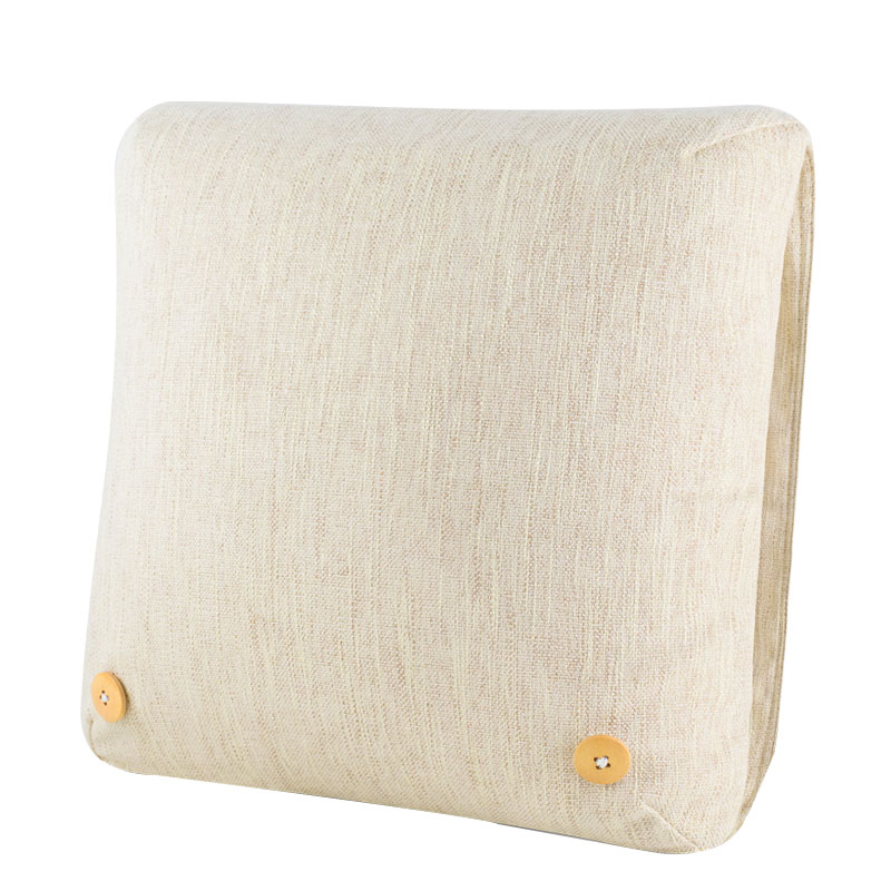 奥佳华 多功能家用按摩仪