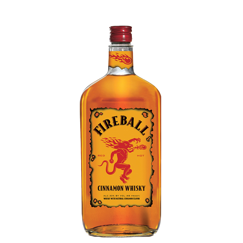 龙嘉帝家庭聚会鸡尾酒