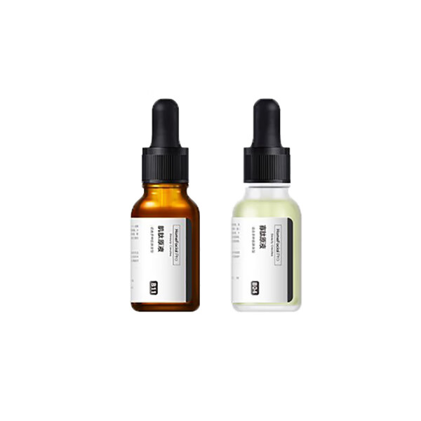 HFP 抗糖祛痘套装