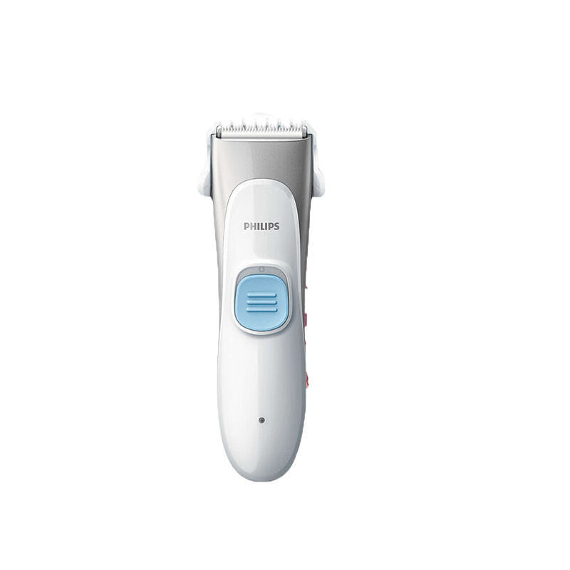 飞利浦 儿童安全理发器