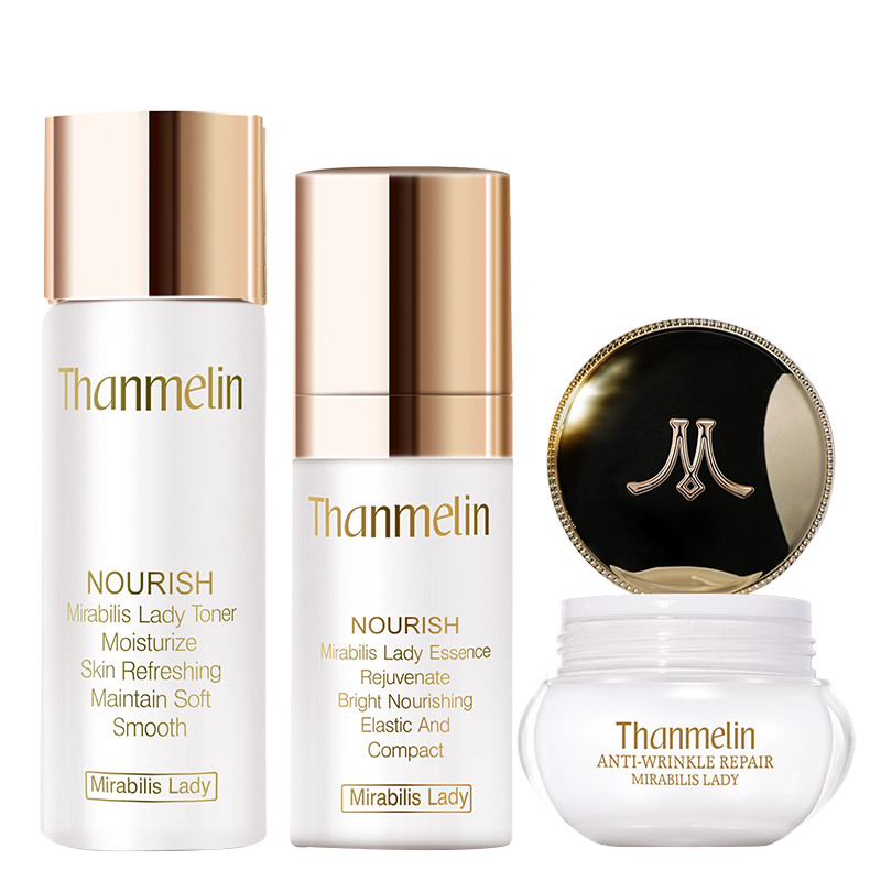 梵蜜琳 珍珠膏女士面霜