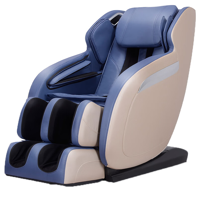 尚铭电器 蓝牙按摩椅