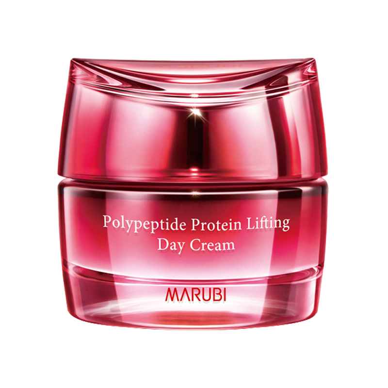 丸美 提拉紧致面霜