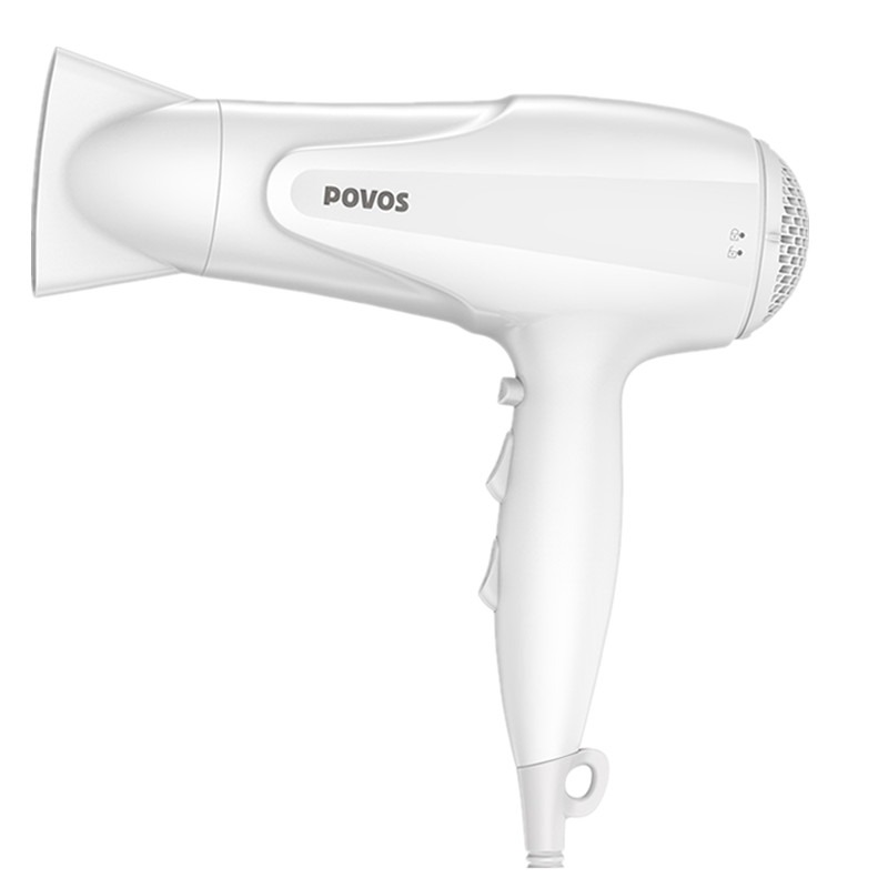 奔腾 家用大功率电吹风