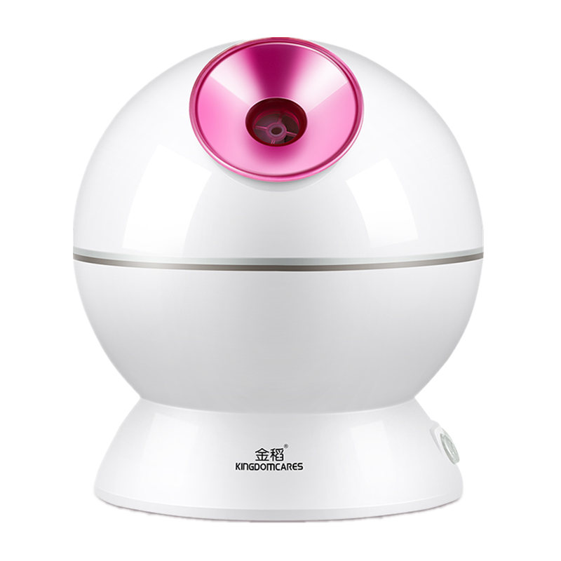 金稻自动停止设计美容器