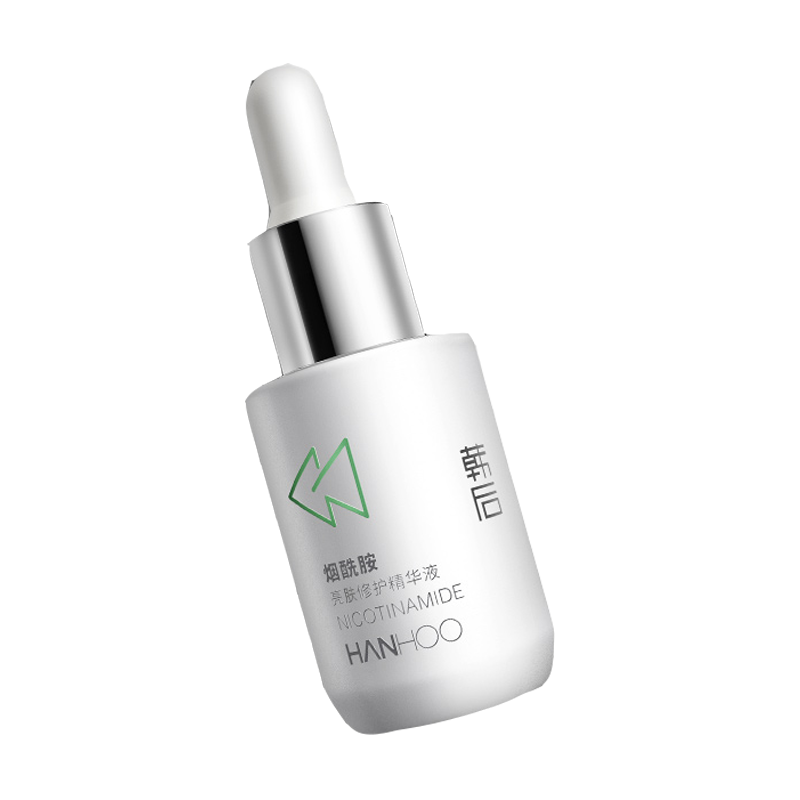 韩后 补水保湿 面部精华