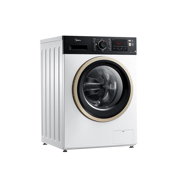 美的除螨洗烘一体机