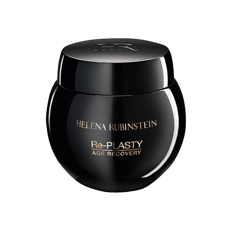 赫莲娜 活颜修复舒缓面霜