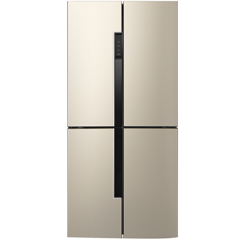 容声独立宽温冰箱