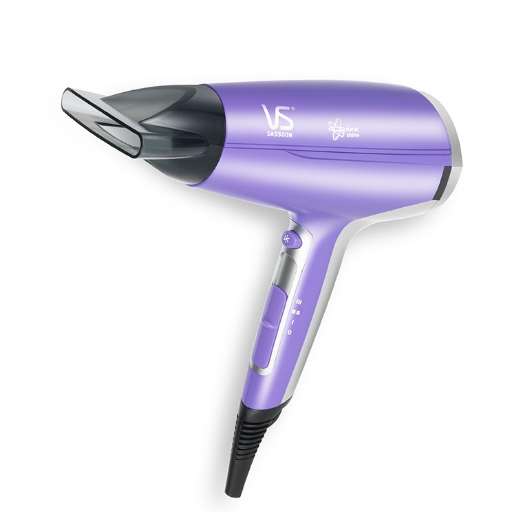 沙宣 负离子大功率吹风筒
