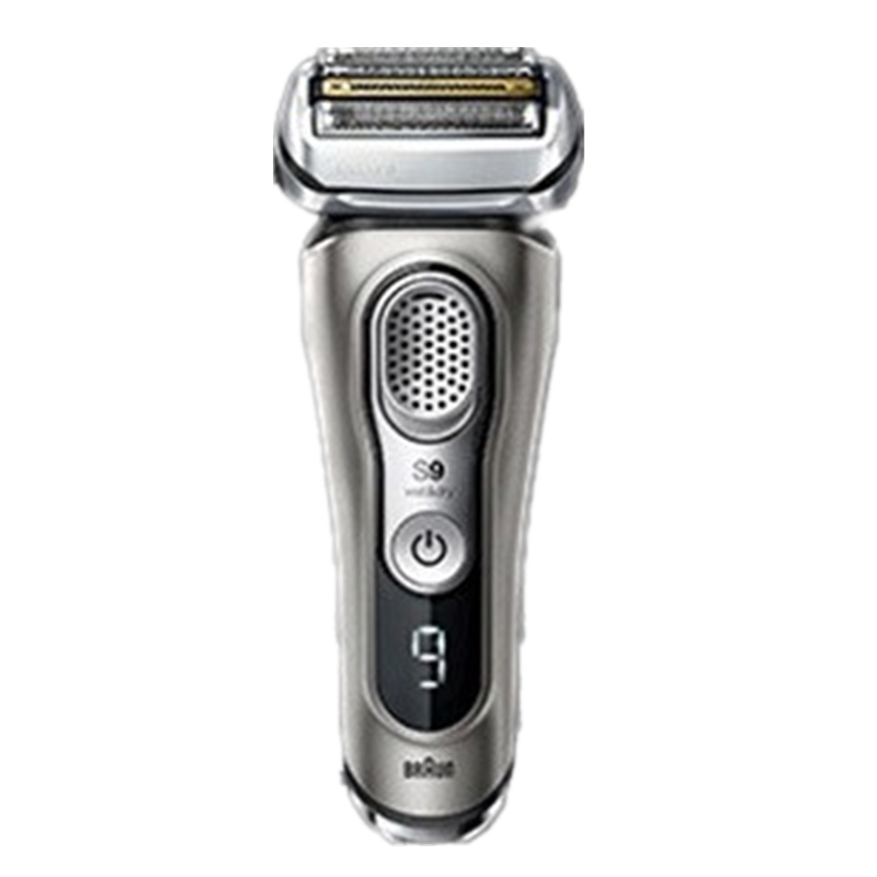 博朗 超强续航 剃须刀