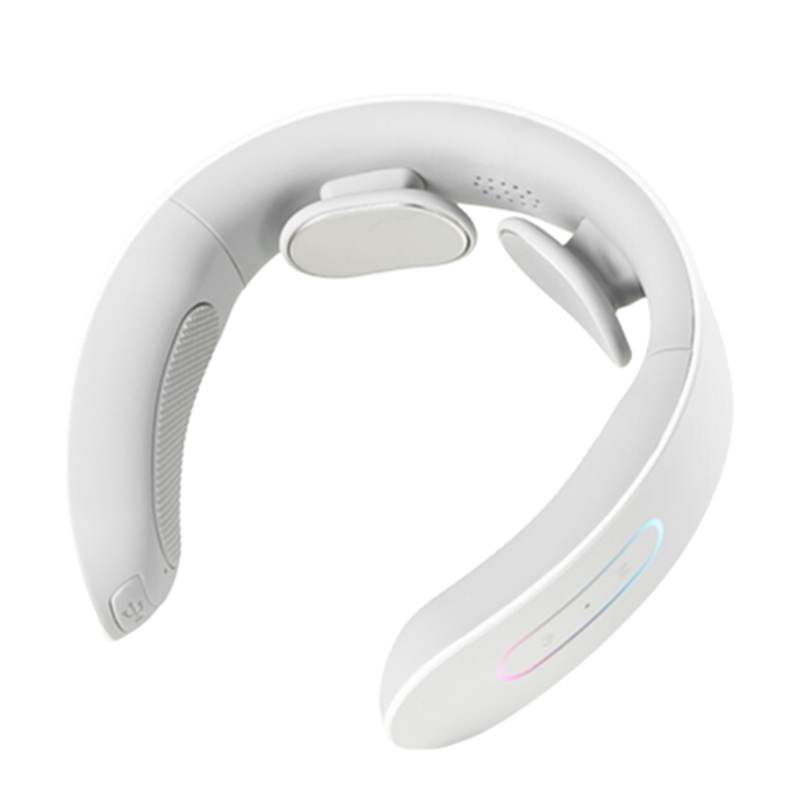 网易严选 EMS颈锥按摩器