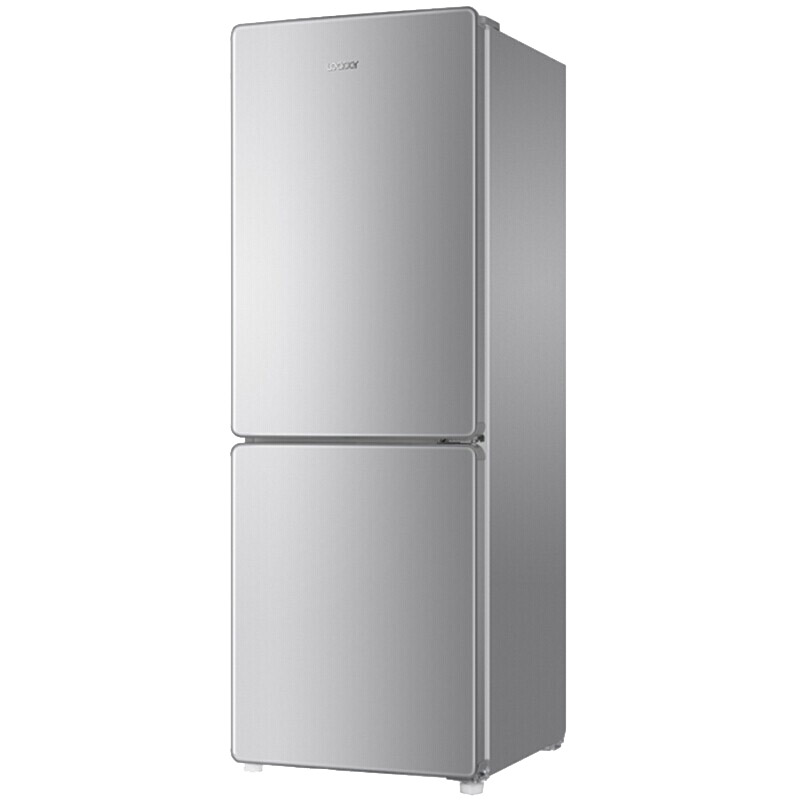 统帅 风冷无霜双门冰箱