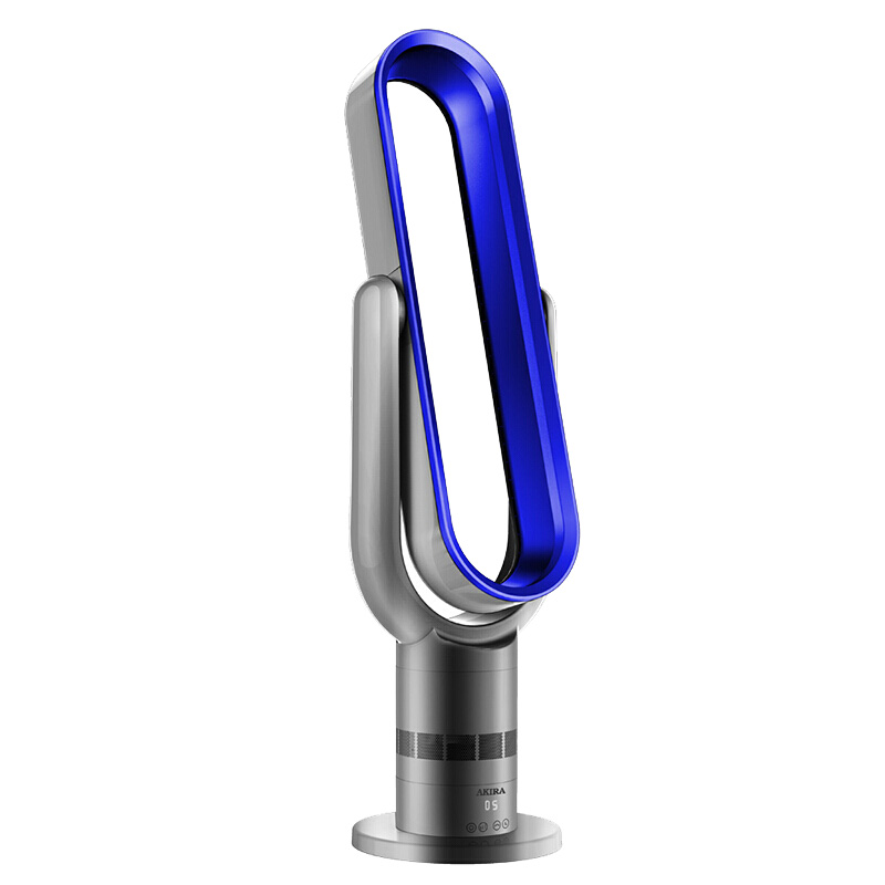 爱家乐家用落地风扇