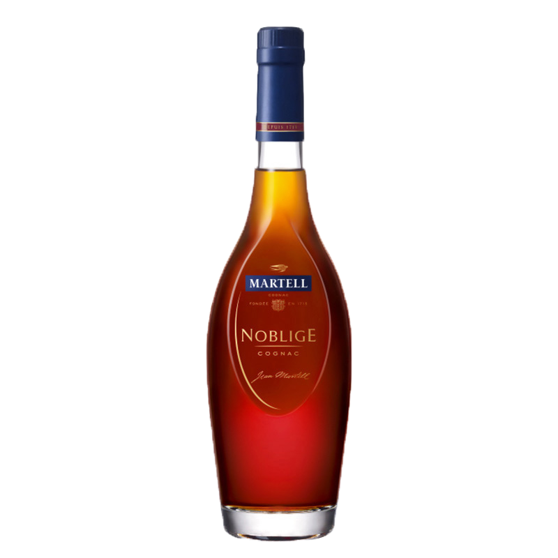 马爹利 原装进口干邑白兰地