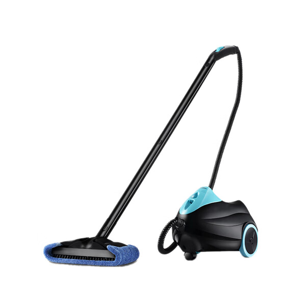 西屋 高温高压蒸汽清洁机