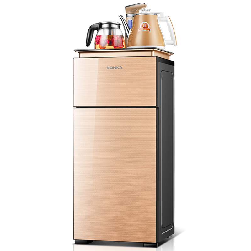 康佳 多功能家用立式茶吧