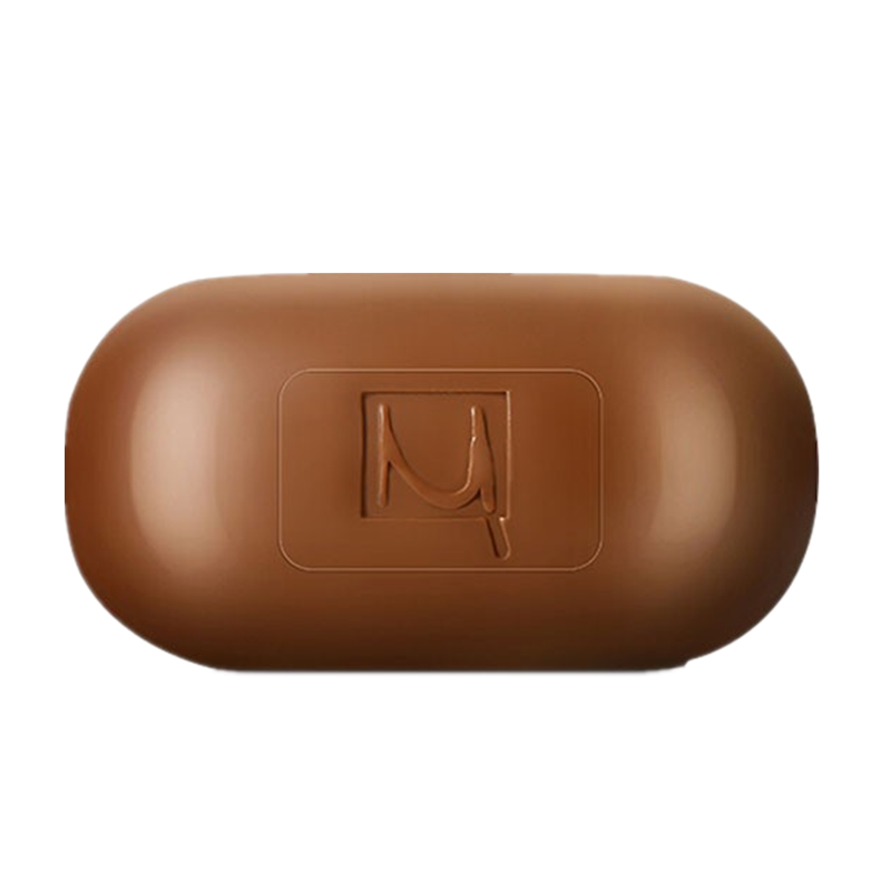 满婷 控油祛痘皂