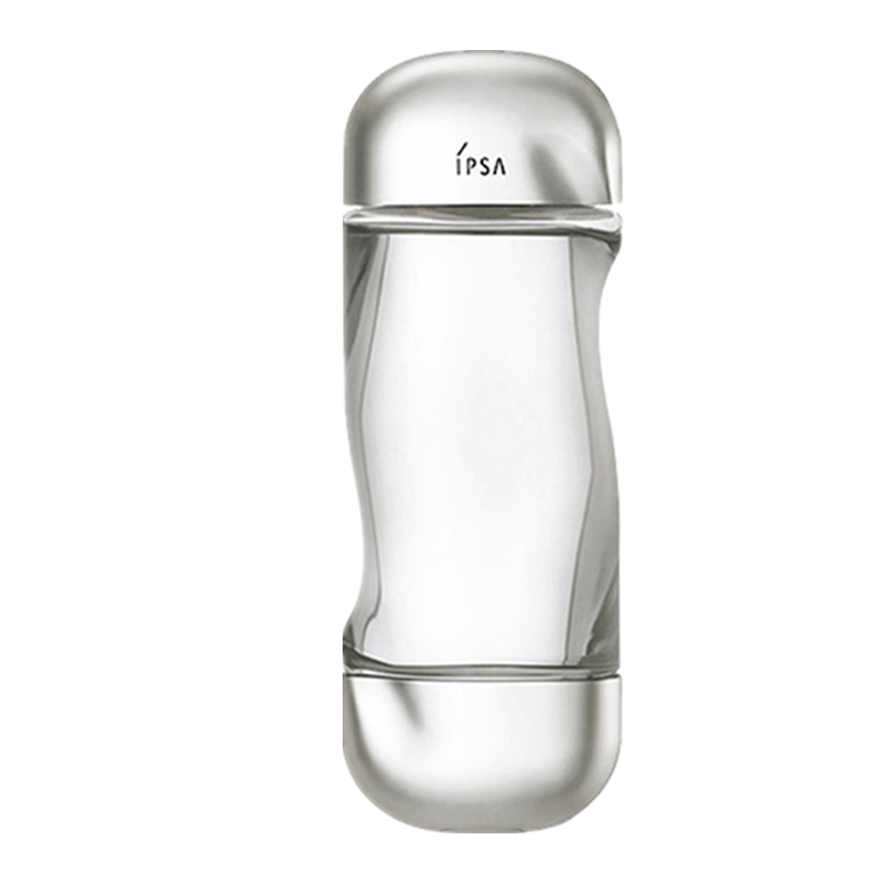 茵芙莎 凝润美肤水