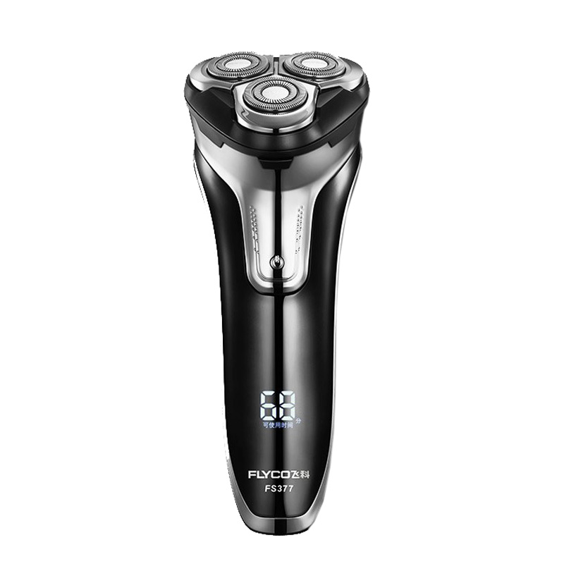 飞科 电动剃须刀