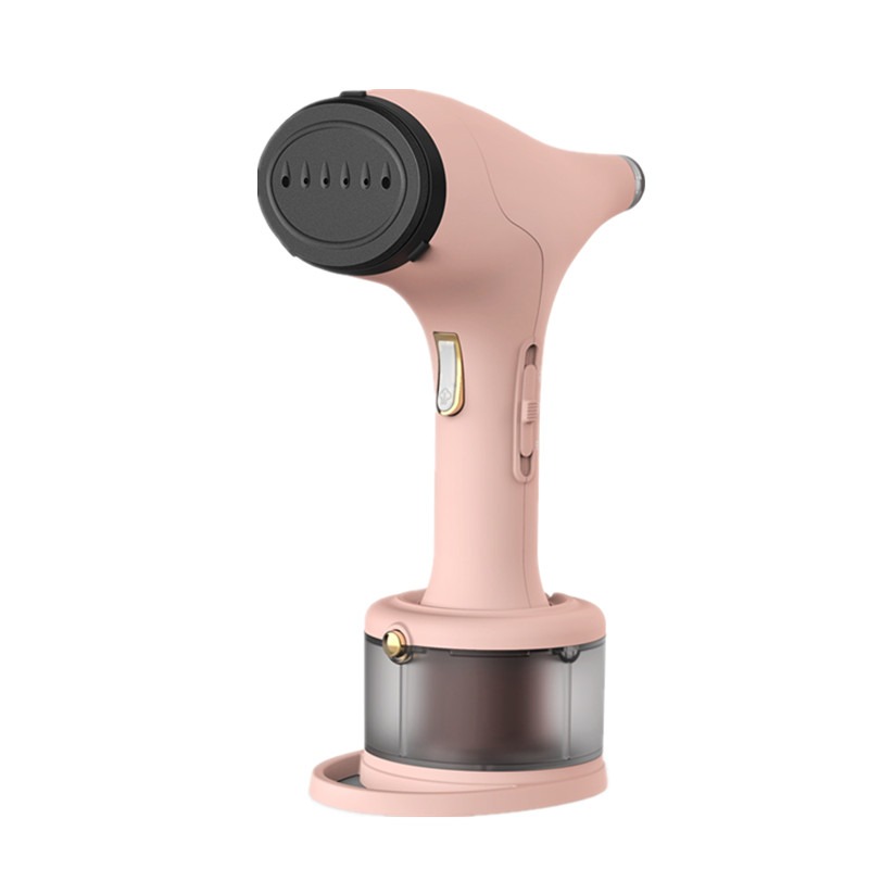 大宇 家用旅游出差便携式挂烫机