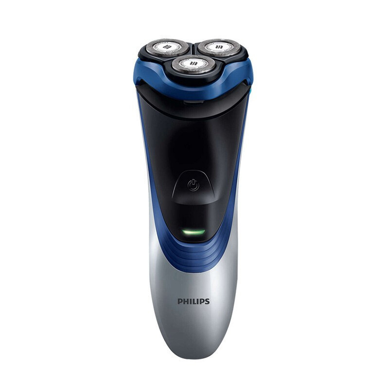 飞利浦 全身水洗电动剃须刀