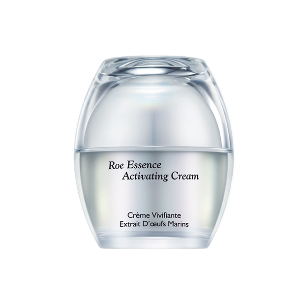 里海之谜 鱼子精华焕颜面霜