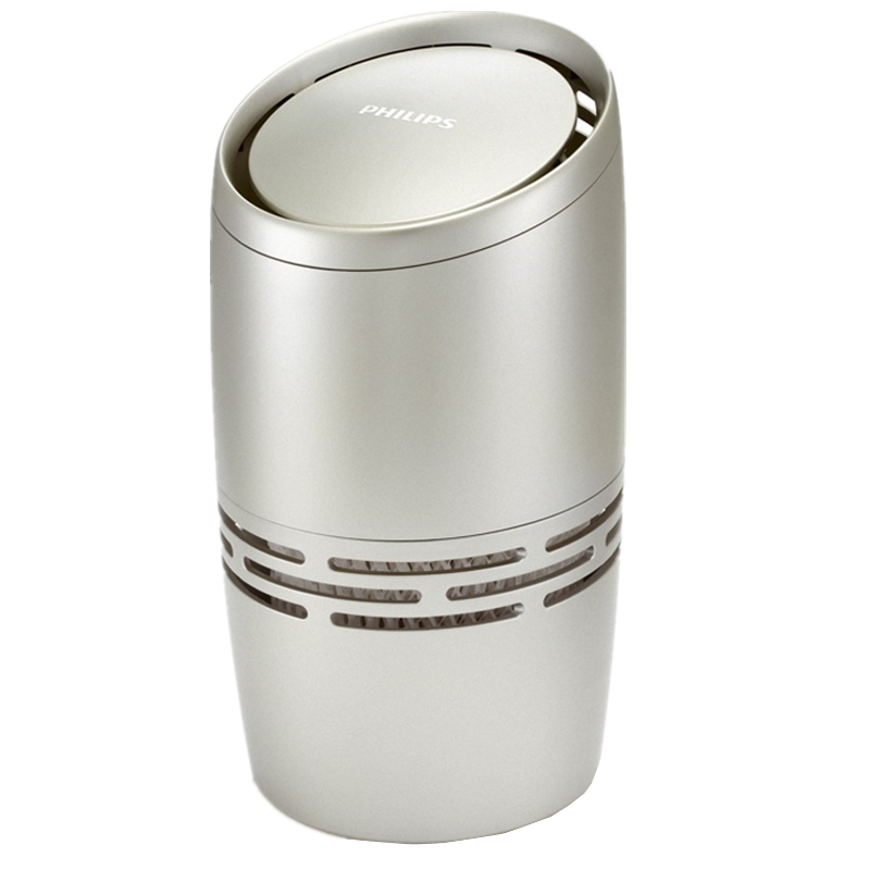 飞利浦 纳米无雾加湿器