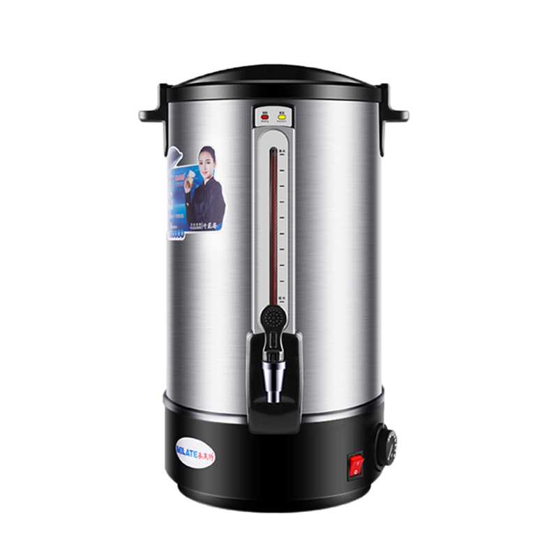 美莱特 超大功率开水器