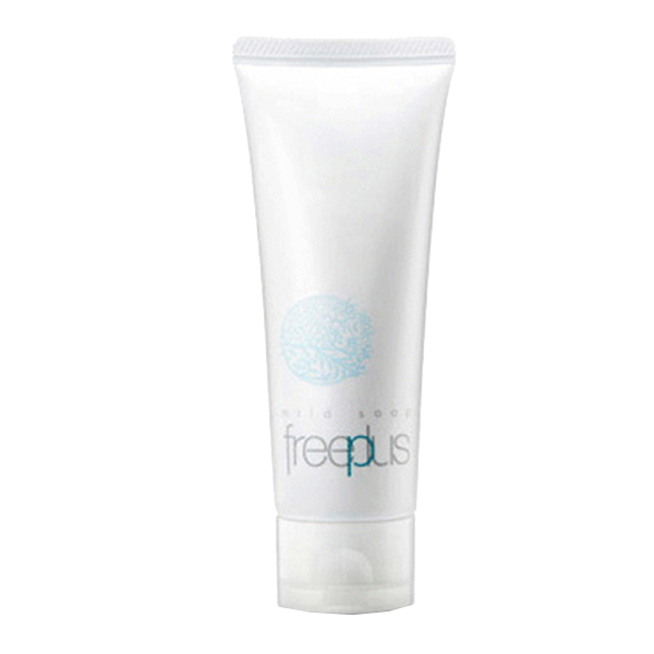 芙丽芳丝 净润氨基酸洁面乳