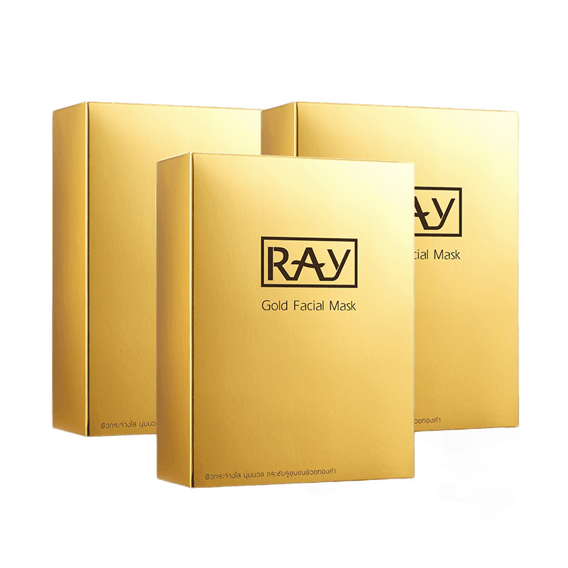 妆蕾 补水保湿收缩毛孔面膜