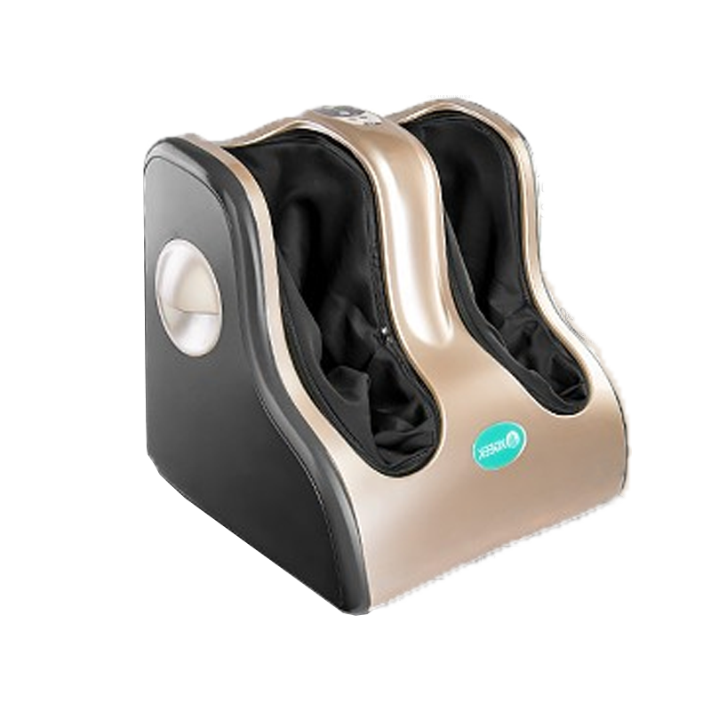 仙技 全自动家用足疗机