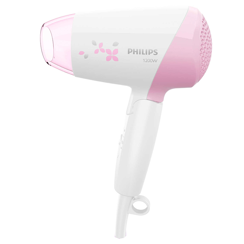 飞利浦 恒温护发吹风筒