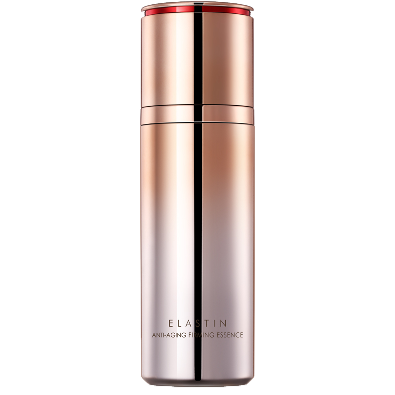 丸美去细纹弹力蛋白精华液