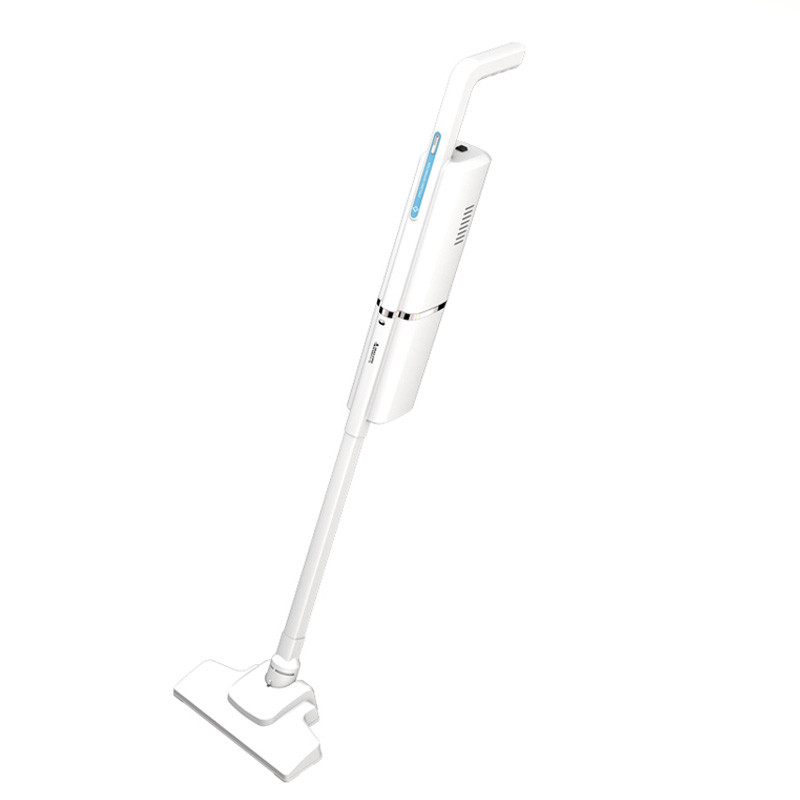 艾美特 家用小型超静音吸尘器