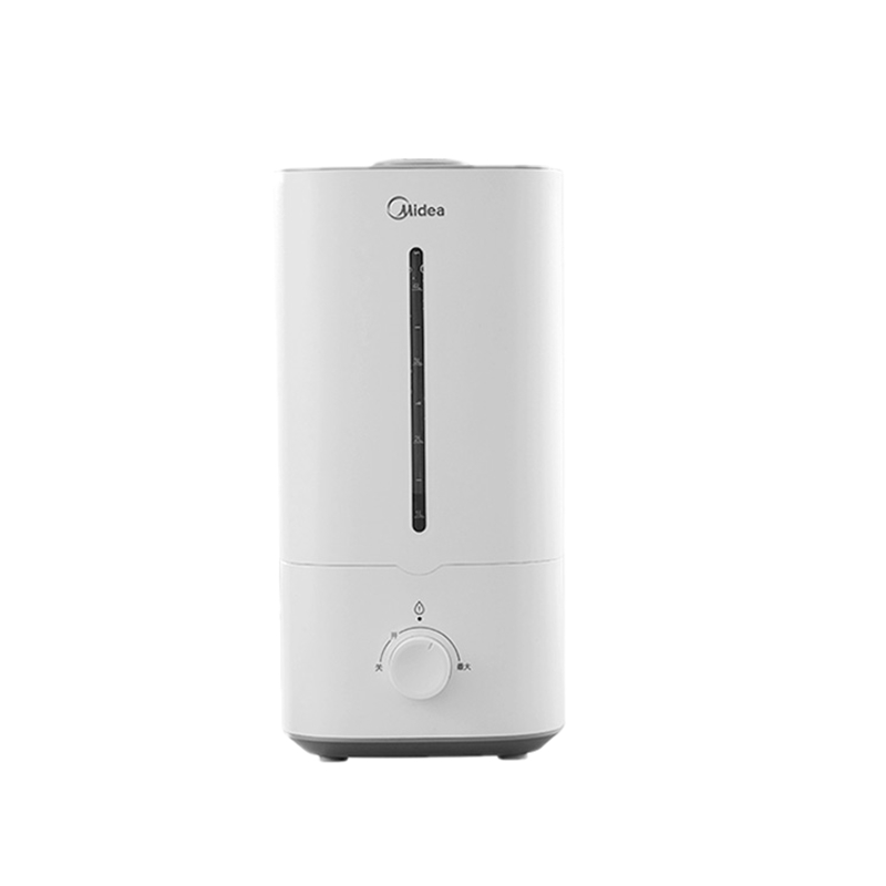 美的 家用加湿器