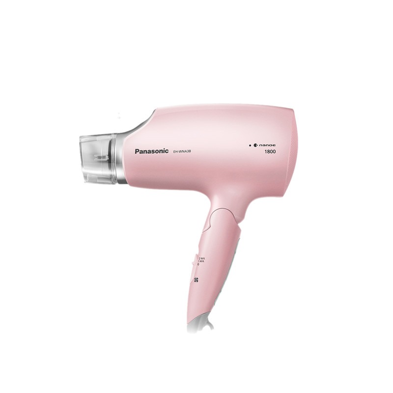 松下 大功率速干电吹风