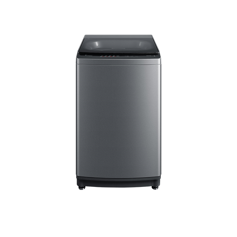 小天鹅 水电双宽波轮洗衣机