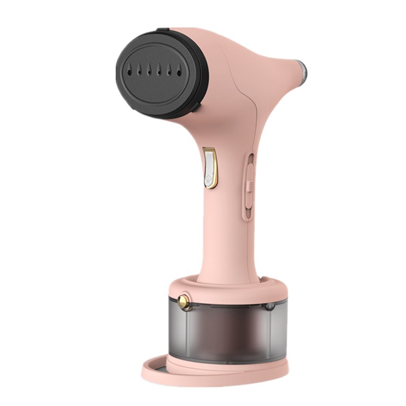 大宇 旅游出差便携式挂烫机