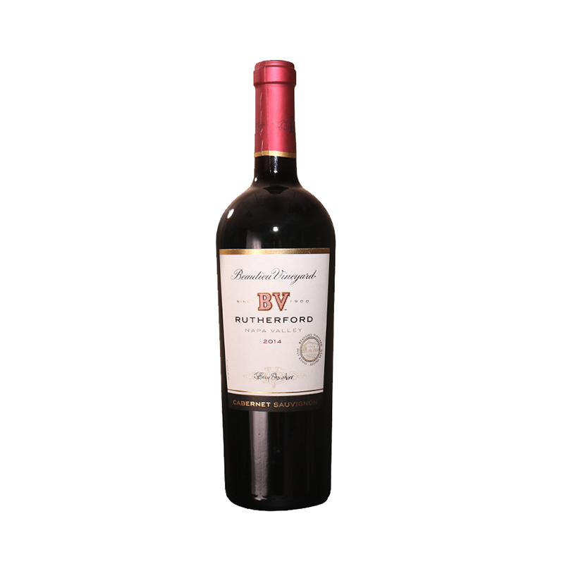 璞立 赤霞珠红葡萄酒