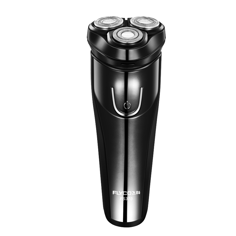 飞科 全身水洗剃须刀