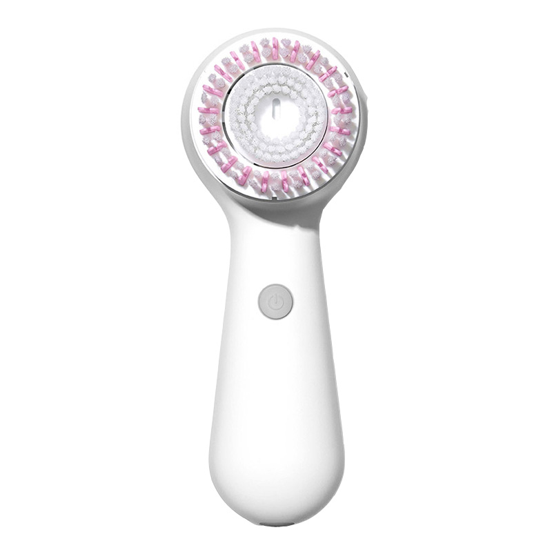 科莱丽 升级版声波电动洁面仪